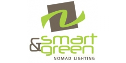SMART & GREEN