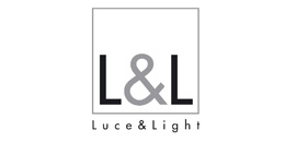 LUCE & LIGHT